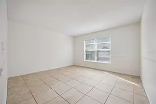 4222 Iveyglen Ave, Orlando, FL 32826 - Photo 16
