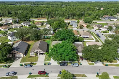 4222 Iveyglen Avenue, Orlando, FL 32826 - Photo 38