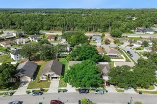 4222 Iveyglen Ave, Orlando, FL 32826 - Photo 38