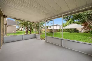 4222 Iveyglen Ave, Orlando, FL 32826 - Photo 30
