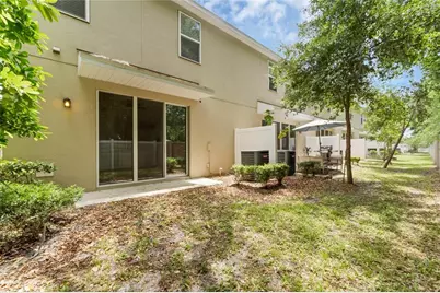 569 Bethesda Court, Oviedo, FL 32765 - Photo 18
