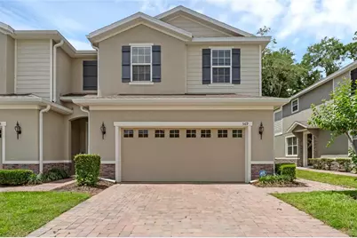 569 Bethesda Court, Oviedo, FL 32765 - Photo 1
