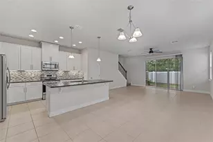 569 Bethesda Ct, Oviedo, FL 32765 - Photo 2