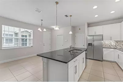 569 Bethesda Court, Oviedo, FL 32765 - Photo 6