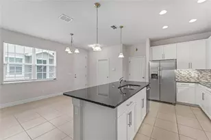 569 Bethesda Ct, Oviedo, FL 32765 - Photo 6