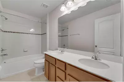 569 Bethesda Court, Oviedo, FL 32765 - Photo 14