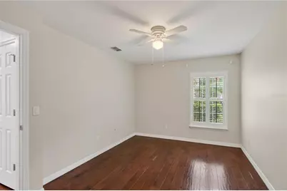 12247 Pescara Lane, Orlando, FL 32827 - Photo 36