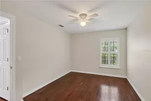 12247 Pescara Ln, Orlando, FL 32827 - Photo 36