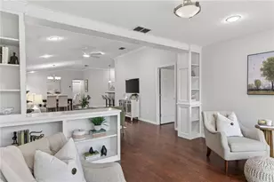 12247 Pescara Ln, Orlando, FL 32827 - Photo 16