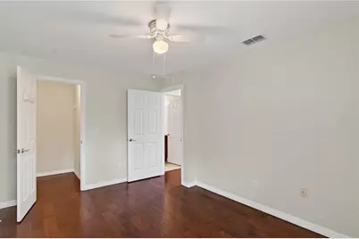 12247 Pescara Lane, Orlando, FL 32827 - Photo 34