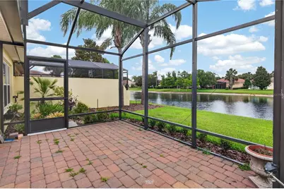 12247 Pescara Lane, Orlando, FL 32827 - Photo 42