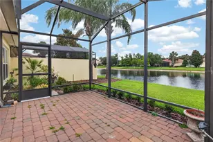 12247 Pescara Ln, Orlando, FL 32827 - Photo 42
