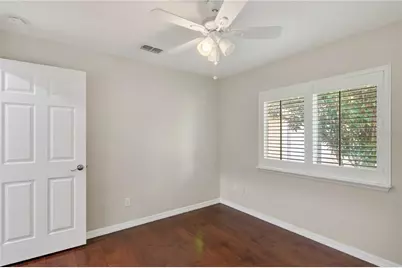 12247 Pescara Lane, Orlando, FL 32827 - Photo 30