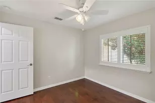 12247 Pescara Ln, Orlando, FL 32827 - Photo 30