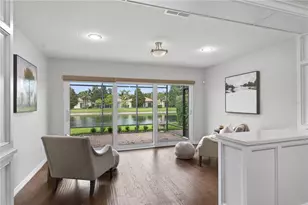 12247 Pescara Ln, Orlando, FL 32827 - Photo 20