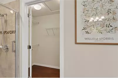 12247 Pescara Lane, Orlando, FL 32827 - Photo 28