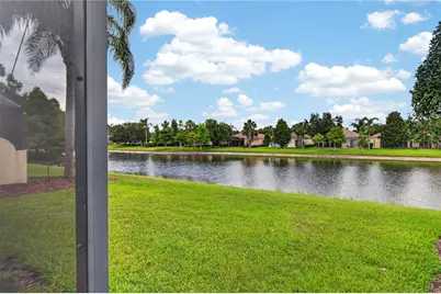 12247 Pescara Lane, Orlando, FL 32827 - Photo 46