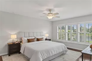 12247 Pescara Ln, Orlando, FL 32827 - Photo 22