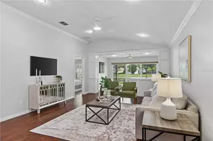 12247 Pescara Ln, Orlando, FL 32827 - Photo 12