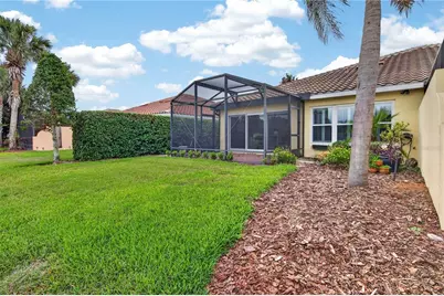 12247 Pescara Lane, Orlando, FL 32827 - Photo 44