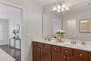12247 Pescara Ln, Orlando, FL 32827 - Photo 26