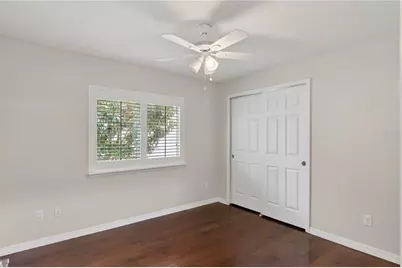 12247 Pescara Lane, Orlando, FL 32827 - Photo 32