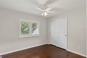 12247 Pescara Ln, Orlando, FL 32827 - Photo 32