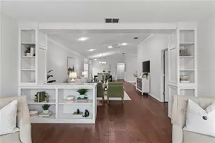 12247 Pescara Ln, Orlando, FL 32827 - Photo 18