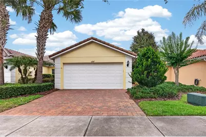 12247 Pescara Lane, Orlando, FL 32827 - Photo 1