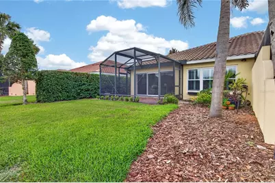 12247 Pescara Lane, Orlando, FL 32827 - Photo 40