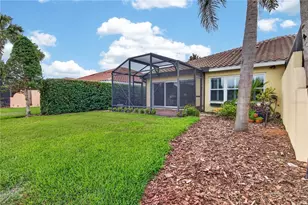 12247 Pescara Ln, Orlando, FL 32827 - Photo 40