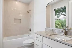 1836 Whitehall Dr, Winter Park, FL 32789 - Photo 50