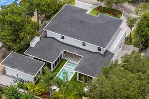 1836 Whitehall Dr, Winter Park, FL 32789 - Photo 8