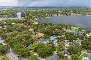 1836 Whitehall Dr, Winter Park, FL 32789 - Photo 10