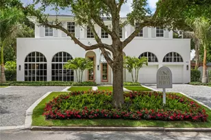 1836 Whitehall Dr, Winter Park, FL 32789 - Photo 1