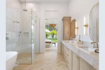 1836 Whitehall Drive, Winter Park, FL 32789 - Photo 34