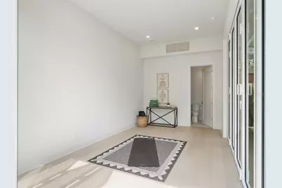 1836 Whitehall Drive, Winter Park, FL 32789 - Photo 54