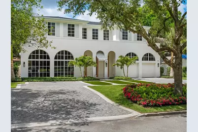1836 Whitehall Drive, Winter Park, FL 32789 - Photo 2