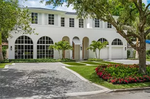 1836 Whitehall Dr, Winter Park, FL 32789 - Photo 2