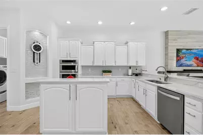 16431 Bristol Lake Circle, Orlando, FL 32828 - Photo 20