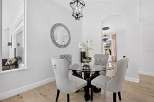 16431 Bristol Lake Cir, Orlando, FL 32828 - Photo 30