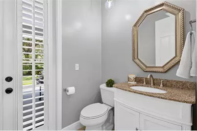 16431 Bristol Lake Circle, Orlando, FL 32828 - Photo 60