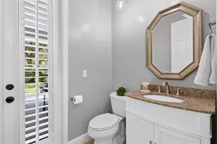 16431 Bristol Lake Cir, Orlando, FL 32828 - Photo 60