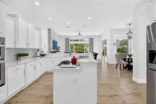 16431 Bristol Lake Cir, Orlando, FL 32828 - Photo 24