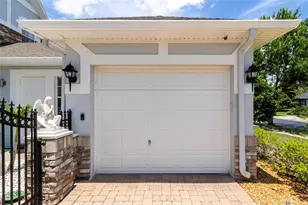 16431 Bristol Lake Cir, Orlando, FL 32828 - Photo 8