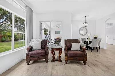 16431 Bristol Lake Circle, Orlando, FL 32828 - Photo 40