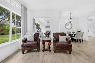 16431 Bristol Lake Cir, Orlando, FL 32828 - Photo 40