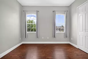 16431 Bristol Lake Cir, Orlando, FL 32828 - Photo 66