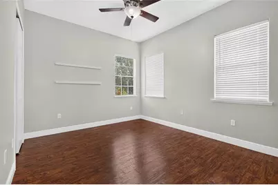 16431 Bristol Lake Circle, Orlando, FL 32828 - Photo 72