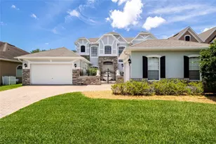 16431 Bristol Lake Cir, Orlando, FL 32828 - Photo 4